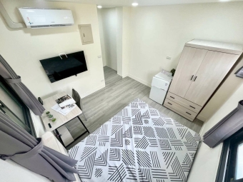 水湳❤租補✔10/1起租✨多間可選 - Image 23