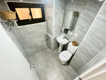 水湳❤租補✔10/1起租✨多間可選 - Image 17