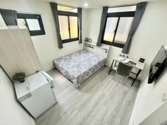 水湳❤租補✔10/1起租✨多間可選 - Image 16