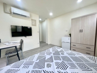 水湳❤租補✔10/1起租✨多間可選 - Image 22