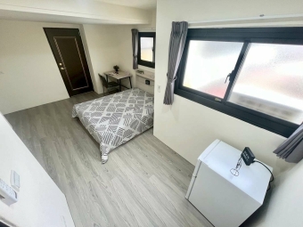 水湳❤租補✔10/1起租✨多間可選 - Image 26