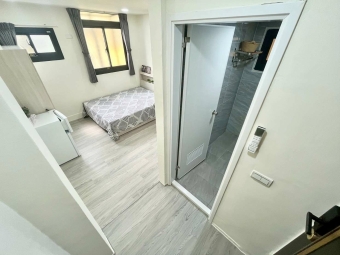 水湳❤租補✔10/1起租✨多間可選 - Image 18