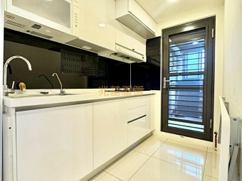 兆基社會住宅🏡近軍功太原⭐小春日和⭐精緻2房⭐可雙租補（第8張）