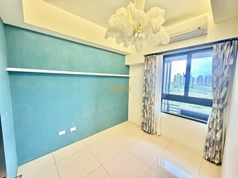 兆基社會住宅🏡近軍功太原⭐小春日和⭐精緻2房⭐可雙租補（第2張）