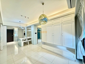 兆基社會住宅🏡近軍功太原⭐小春日和⭐精緻2房⭐可雙租補（第1張）