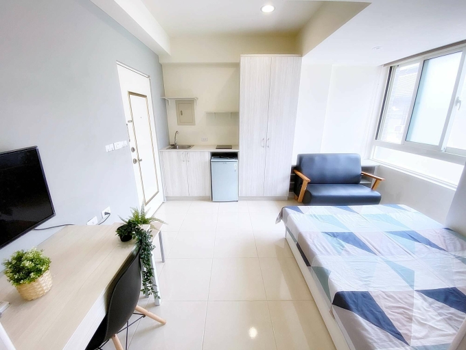 💖可租補✨電梯🏠流理臺✔️秒殺價💖 - Image 4