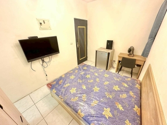 蓁心推薦💖可貓💖可租補💖陽台獨洗💖精美裝潢（第3張）