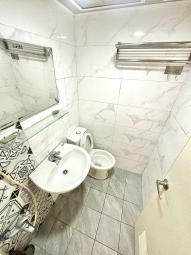 蓁心推薦💖可貓💖可租補💖陽台獨洗💖精美裝潢（第5張）