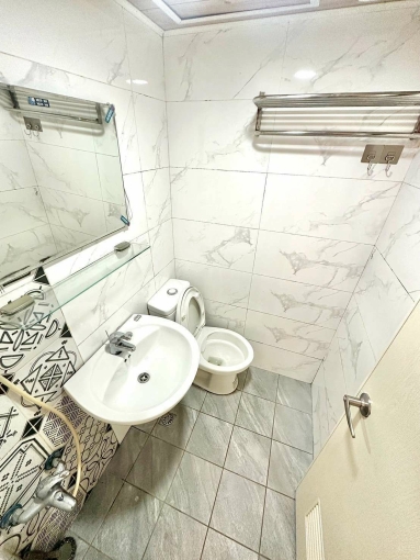 蓁心推薦💖可貓💖可租補💖陽台獨洗💖精美裝潢（第5張）