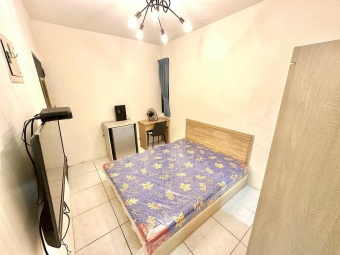 蓁心推薦💖可貓💖可租補💖陽台獨洗💖精美裝潢（第2張）