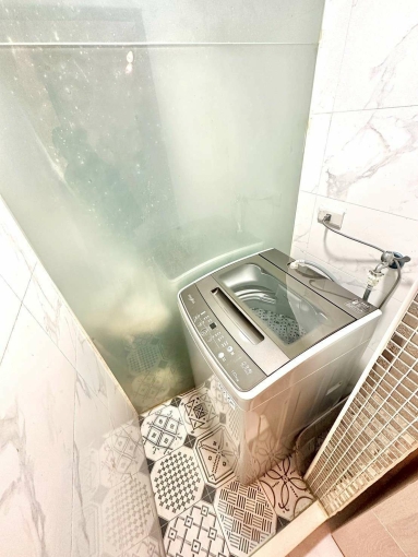 蓁心推薦💖可貓💖可租補💖陽台獨洗💖精美裝潢（第6張）