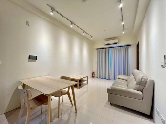 可租補|二房平車附設備|中醫商圈含車管 - Image 13