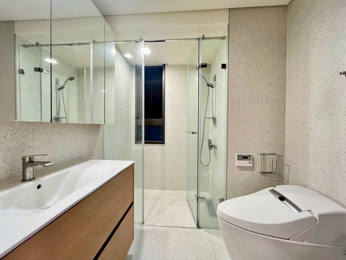 可租補|二房平車附設備|中醫商圈含車管 - Image 8