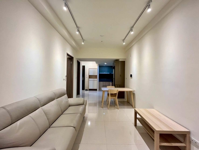 可租補|二房平車附設備|中醫商圈含車管 - Image 3