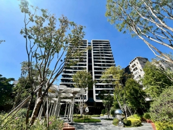 可租補|二房平車附設備|中醫商圈含車管 - Image 10