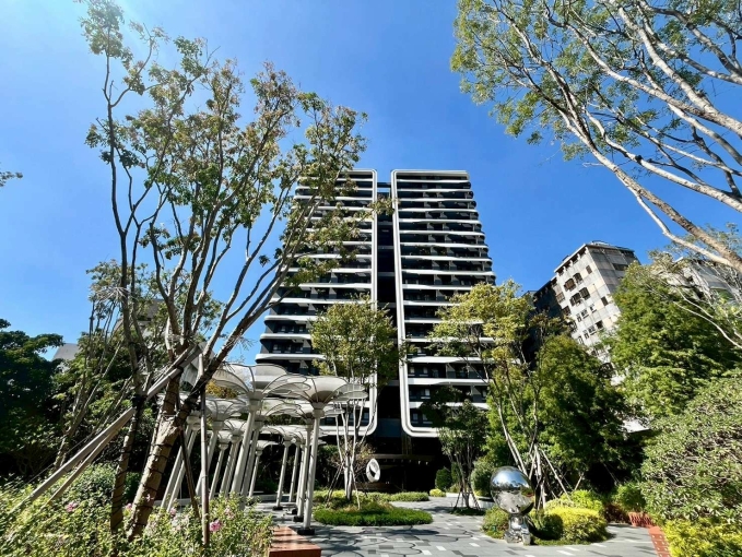 可租補|二房平車附設備|中醫商圈含車管 - Image 1