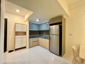 可租補|二房平車附設備|中醫商圈含車管 - Image 14