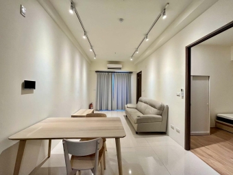 可租補|二房平車附設備|中醫商圈含車管 - Image 11