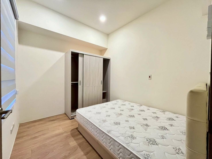 可租補|二房平車附設備|中醫商圈含車管 - Image 7