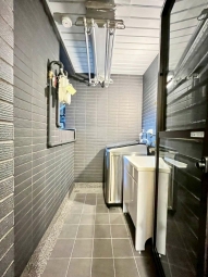 可租補|二房平車附設備|中醫商圈含車管 - Image 15