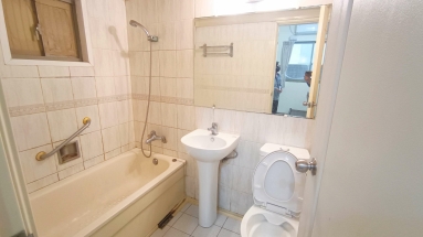 逢甲商圈3+1房（可租平車）（第6張）