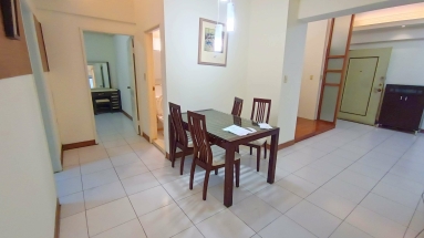 逢甲商圈3+1房（可租平車）（第5張）