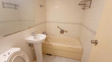 逢甲商圈3+1房（可租平車）（第4張）