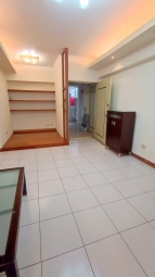 逢甲商圈3+1房（可租平車）（第8張）