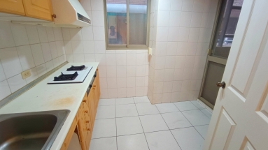 逢甲商圈3+1房（可租平車）（第2張）