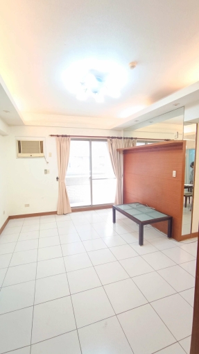 逢甲商圈3+1房(可租平車)