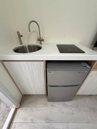 🧡請加賴🧡可貓咪🧡全新電梯🧡租屋補助🧡陽台獨洗🧡流理台🧡秒殺速洽🧡（第6張）