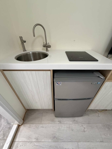 🧡請加賴🧡可貓咪🧡全新電梯🧡租屋補助🧡陽台獨洗🧡流理台🧡秒殺速洽🧡（第6張）