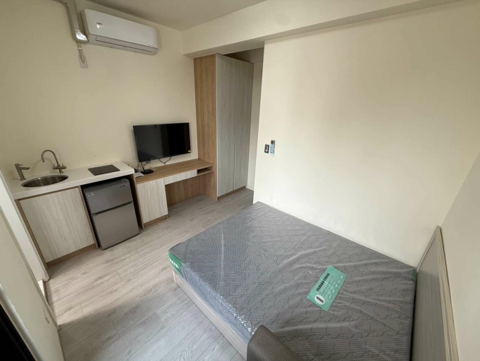 🧡請加賴🧡可貓咪🧡全新電梯🧡租屋補助🧡陽台獨洗🧡流理台🧡秒殺速洽🧡（第3張）