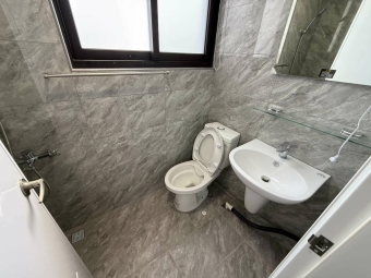 🧡請加賴🧡可貓咪🧡全新電梯🧡租屋補助🧡陽台獨洗🧡流理台🧡秒殺速洽🧡（第4張）