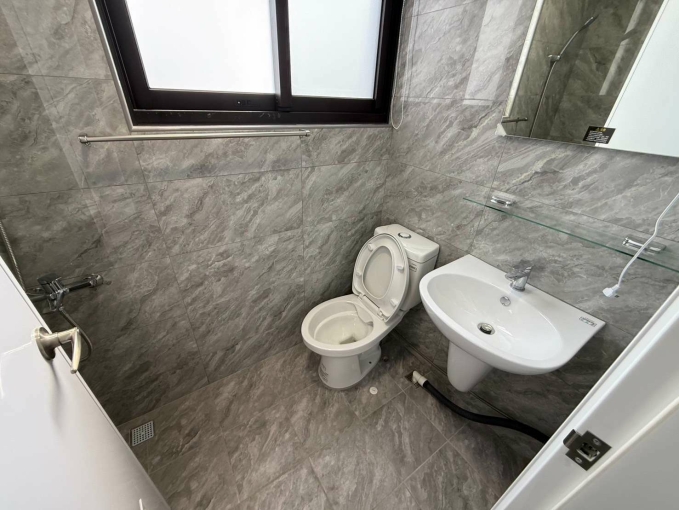 🧡請加賴🧡可貓咪🧡全新電梯🧡租屋補助🧡陽台獨洗🧡流理台🧡秒殺速洽🧡（第4張）