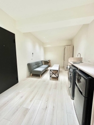 🧡請加賴🧡獨立洗脫烘🧡流理台🧡租屋補助🧡全新裝潢🧡（第2張）