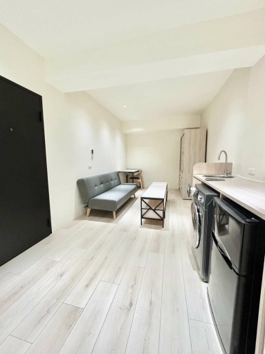 🧡請加賴🧡獨立洗脫烘🧡流理台🧡租屋補助🧡全新裝潢🧡（第2張）