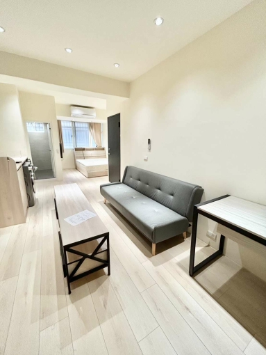 🧡請加賴🧡獨立洗脫烘🧡流理台🧡租屋補助🧡全新裝潢🧡（第1張）