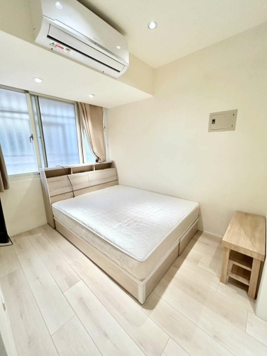 🧡請加賴🧡獨立洗脫烘🧡流理台🧡租屋補助🧡全新裝潢🧡（第3張）