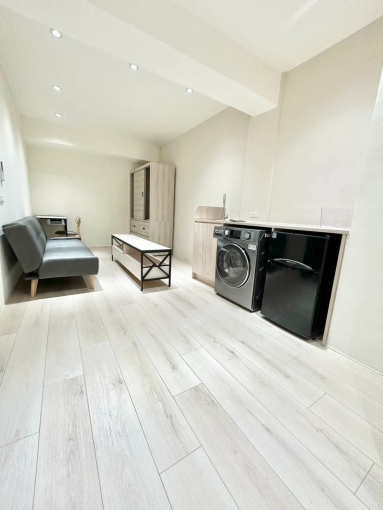 🧡請加賴🧡獨立洗脫烘🧡流理台🧡租屋補助🧡全新裝潢🧡（第6張）