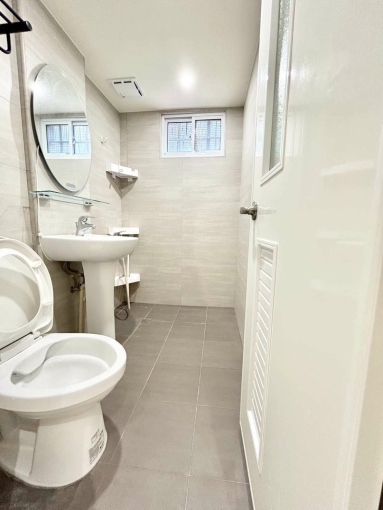 🧡請加賴🧡獨立洗脫烘🧡流理台🧡租屋補助🧡全新裝潢🧡（第5張）