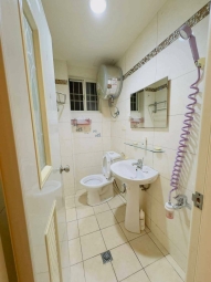 桃園市近中壢火車站商圈，黃金學區，歐風裝潢、網路免費提供，便宜優惠，寧靜品質。歡迎上班族、學生承租。 - Image 27