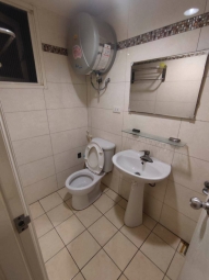 桃園市近中壢火車站商圈，黃金學區，歐風裝潢、網路免費提供，便宜優惠，寧靜品質。歡迎上班族、學生承租。 - Image 30