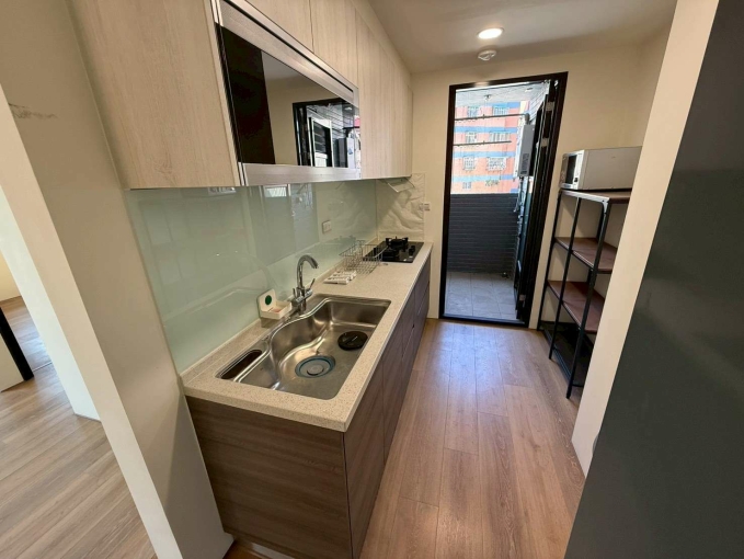 廷選好屋✨二房二衛🔥雙平面車位✨可租補 - Image 12