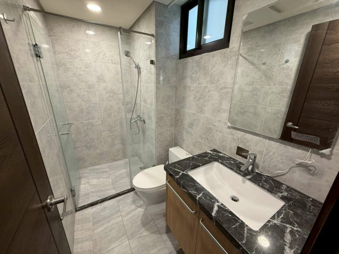 廷選好屋✨二房二衛🔥雙平面車位✨可租補 - Image 6