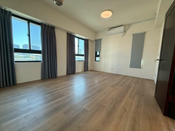 廷選好屋✨二房二衛🔥雙平面車位✨可租補 - Image 3