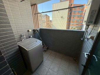 廷選好屋✨二房二衛🔥雙平面車位✨可租補 - Image 30