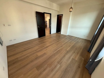 廷選好屋✨二房二衛🔥雙平面車位✨可租補 - Image 26