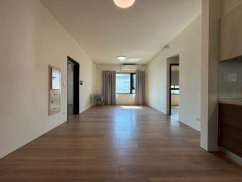 廷選好屋✨二房二衛🔥雙平面車位✨可租補 - Image 17