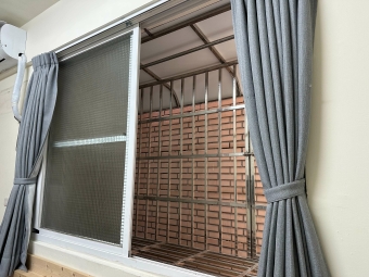 近建工生活圈/育英醫護/變頻冷氣/獨立洗衣機/室內停機車 - Image 19